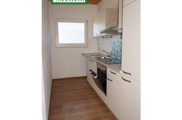 Terrassenwohnung kaufen in 9711 Paternion (Bild 2)