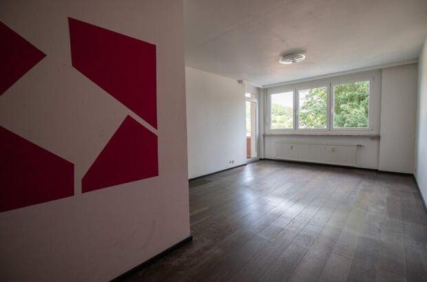 Terrassenwohnung kaufen in 9020 Klagenfurt (Bild 3)