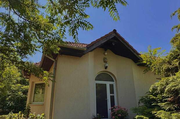 Haus mit Garten kaufen (Bild 3)
