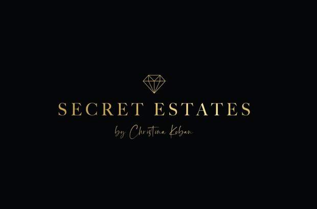 Wohnung kaufen in 9201 Krumpendorf (Bild 1)