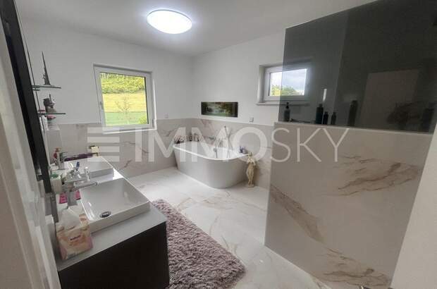 Einfamilienhaus kaufen in 4624 Pennewang (Bild 3)