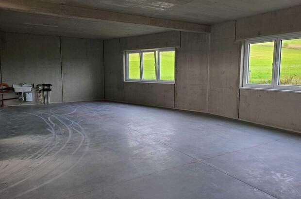 Gewerbeobjekt mieten in 4864 Attersee (Bild 4)