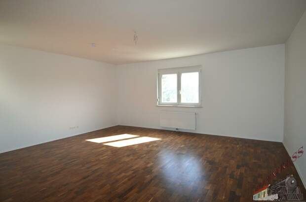 Wohnung kaufen in 2700 Wr. Neustadt (Bild 3)