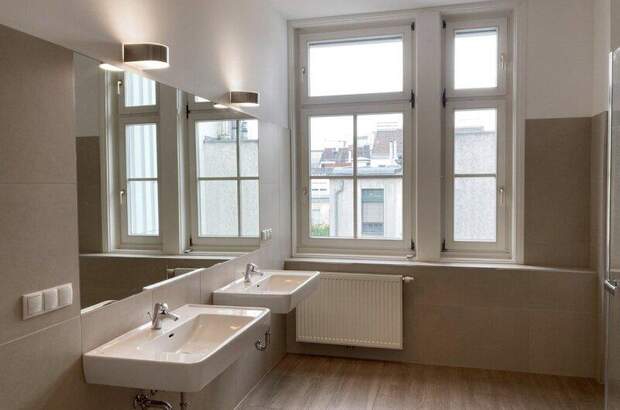 Wohnung mieten in 1070 Wien (Bild 4)