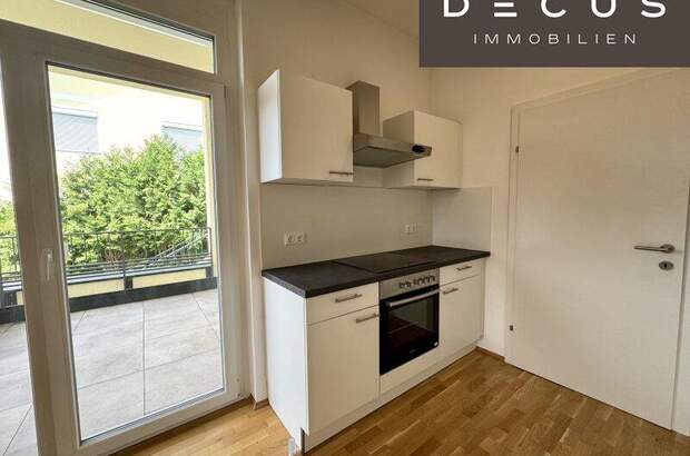 Eigentumswohnung in 8047 Graz (Bild 3)