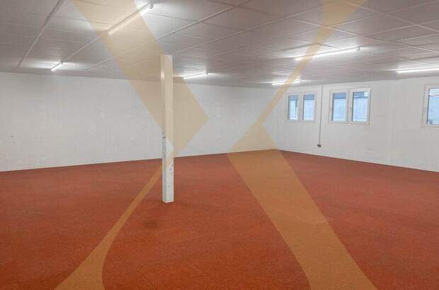 Lager mieten in 4063 Hörsching (Bild 1)