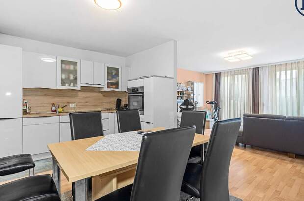 Wohnung kaufen in 1120 Wien (Bild 1)