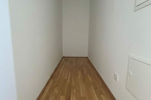 Wohnung mit Balkon mieten in 8041 Graz (Bild 4)