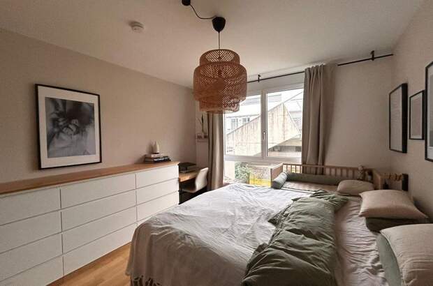 Wohnung kaufen in 8010 Graz (Bild 5)