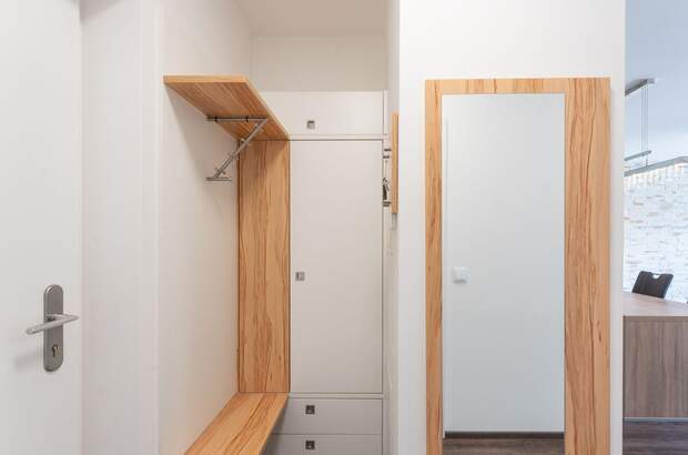 Wohnung kaufen in 5580 Tamsweg (Bild 2)