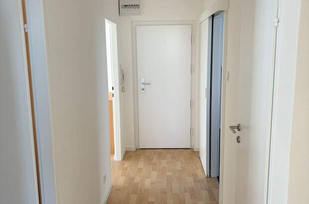 Mietwohnung in 1090 Wien (Bild 3)