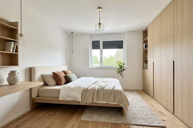 Wohnung kaufen in 2345 Brunn (Bild 4)