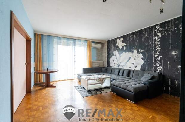 Wohnung kaufen in 1120 Wien (Bild 2)