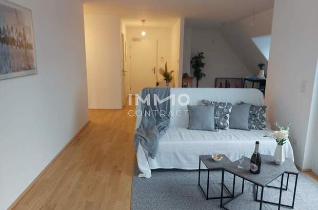 Eigentumswohnung in 2326 Lanzendorf