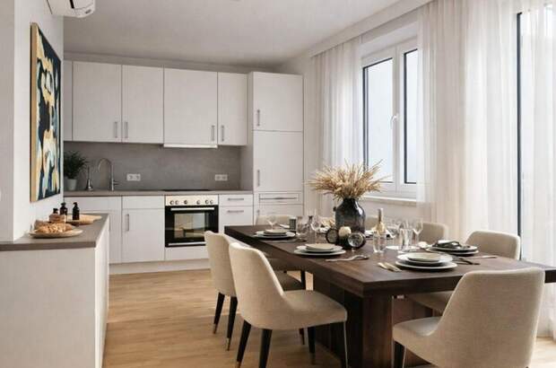 Altbauwohnung kaufen in 1100 Wien (Bild 1)