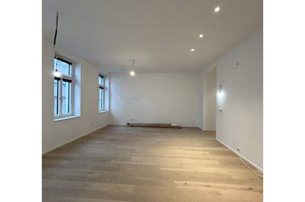 Wohnung kaufen in 1160 Wien (Bild 2)