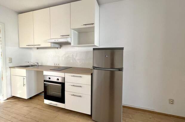 Wohnung mit Balkon kaufen in 8053 Graz (Bild 3)