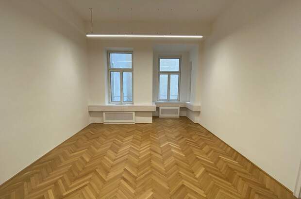 Gewerbeobjekt mieten in 1040 Wien (Bild 3)