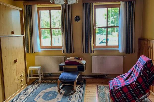 Haus kaufen in 2263 Dürnkrut (Bild 3)