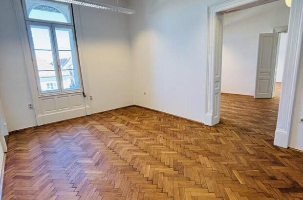Gewerbeobjekt mieten in 8490 Bad Radkersburg (Bild 2)