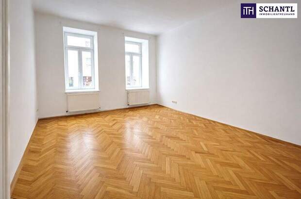 Terrassenwohnung kaufen in 1030 Wien (Bild 5)