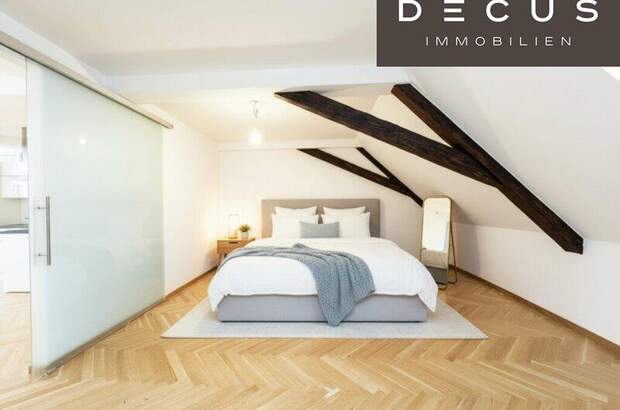 Mietwohnung in 8010 Graz (Bild 5)