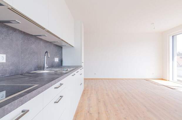 Wohnung mieten in 4652 Fischlham (Bild 4)