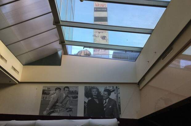 Gewerbeobjekt mieten in 5071 Himmelreich (Bild 4)