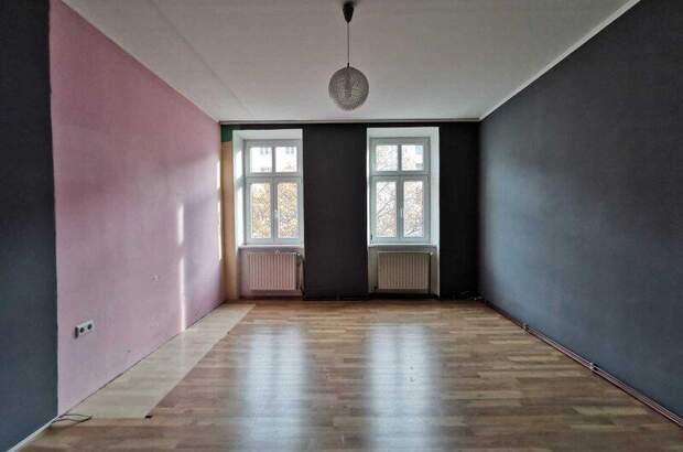 Wohnung kaufen in 1100 Wien (Bild 1)