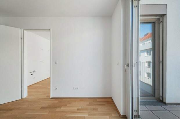 Wohnung mit Balkon kaufen in 1210 Wien (Bild 3)