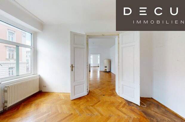 Wohnung kaufen in 1150 Wien (Bild 3)