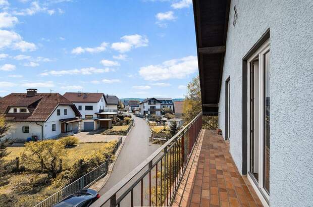 Wohnung mit Balkon kaufen in 9524 Villach (Bild 5)