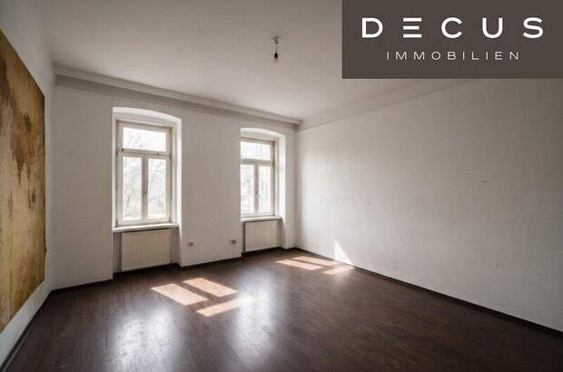 Eigentumswohnung in 1140 Wien (Bild 4)