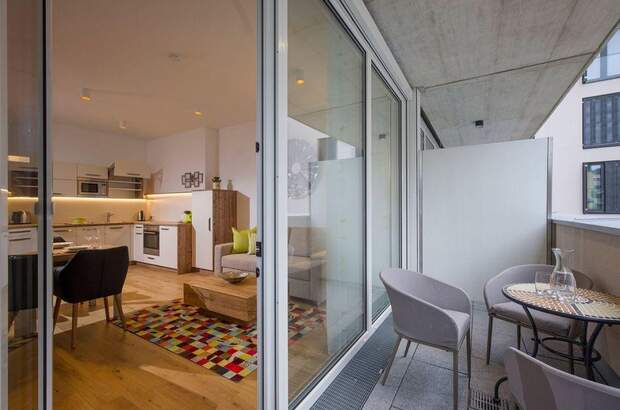 Mietwohnung in 6330 Kufstein (Bild 5)