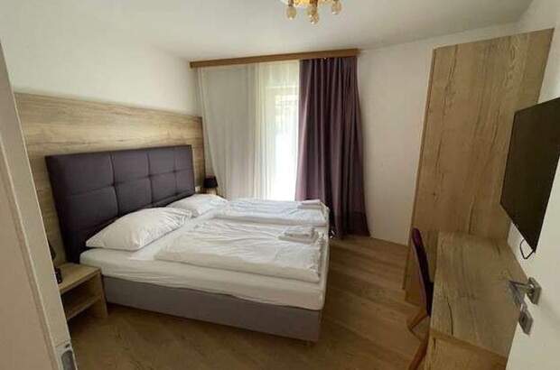 Eigentumswohnung in 8970 Schladming (Bild 5)