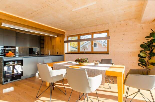 Wohnung kaufen in 5310 Mondsee (Bild 5)