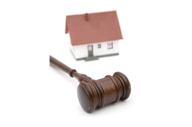 Grundstück kaufen in 7071 Rust (Bild 1)