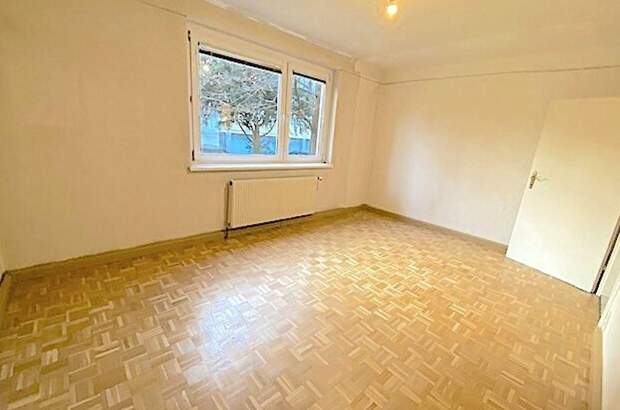 Wohnung mit Balkon kaufen in 1020 Wien