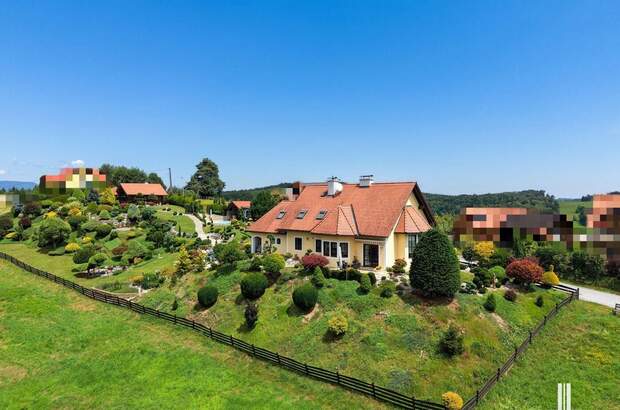 Haus kaufen in 8072 Fernitz
