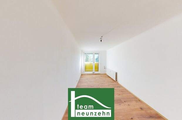 Wohnung mieten in 1220 Wien (Bild 1)