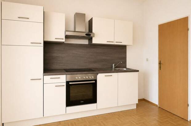 Wohnung kaufen in 8580 Köflach (Bild 2)