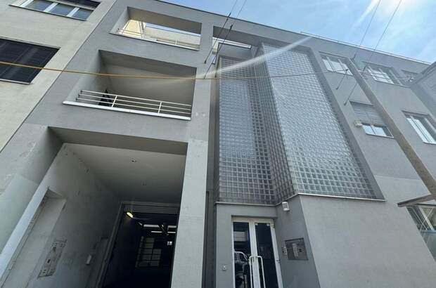 Gewerbeobjekt mieten in 1190 Wien (Bild 5)