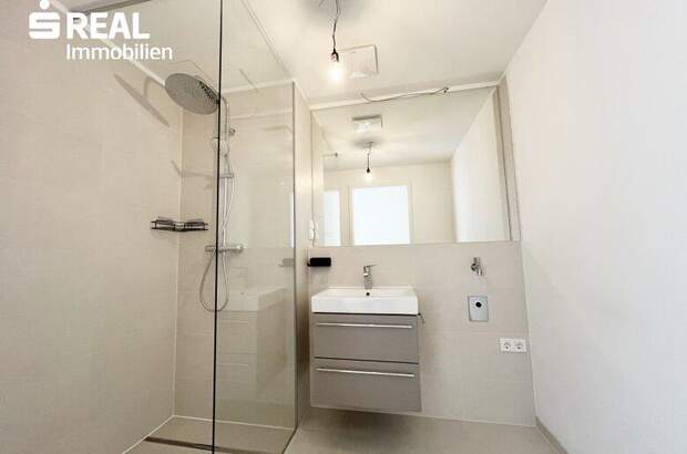 Terrassenwohnung kaufen in 1100 Wien (Bild 3)