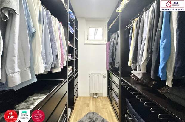 Eigentumswohnung in 1110 Wien (Bild 5)