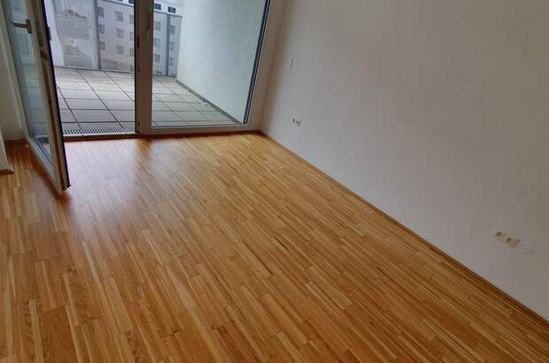 Wohnung mit Balkon kaufen in 1020 Wien (Bild 4)