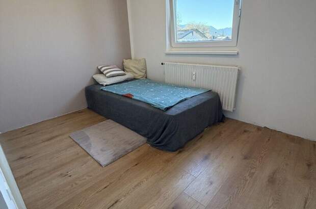Wohnung mit Balkon kaufen in 5023 Salzburg (Bild 5)