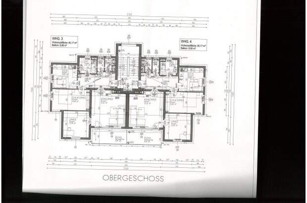 Terrassenwohnung mieten in 3380 Pöchlarn