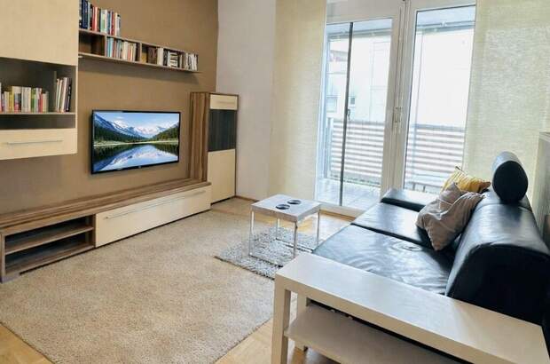 Eigentumswohnung in 8052 Graz (Bild 2)