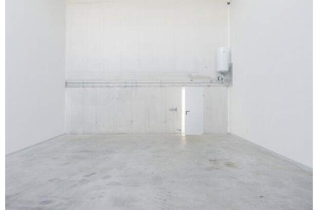 Produktion mieten in 3425 Langenlebarn (Bild 2)