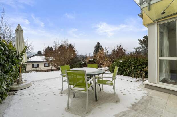 Reihenhaus kaufen in 8045 Graz (Bild 5)